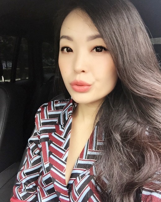 ccfter的第一张照片--宁夏闪婚服务中心