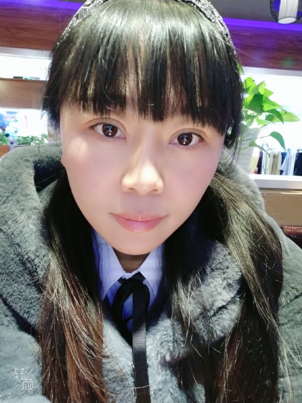 蓝色鲸鱼的第二张照片--宁夏闪婚服务中心