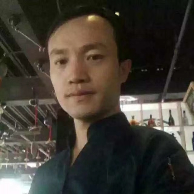 一点缘的第一张照片--宁夏闪婚服务中心