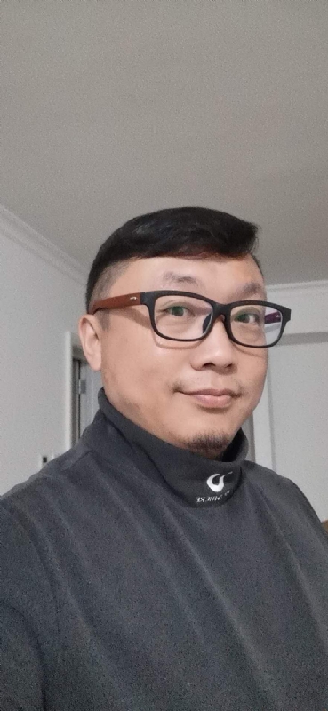 逐航的第一张照片--宁夏闪婚服务中心
