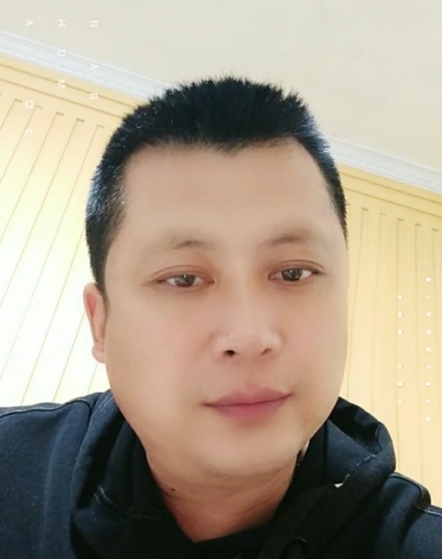 追梦者的第一张照片--宁夏闪婚服务中心