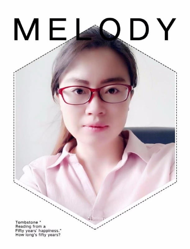 糖糖的第一张照片--宁夏闪婚服务中心