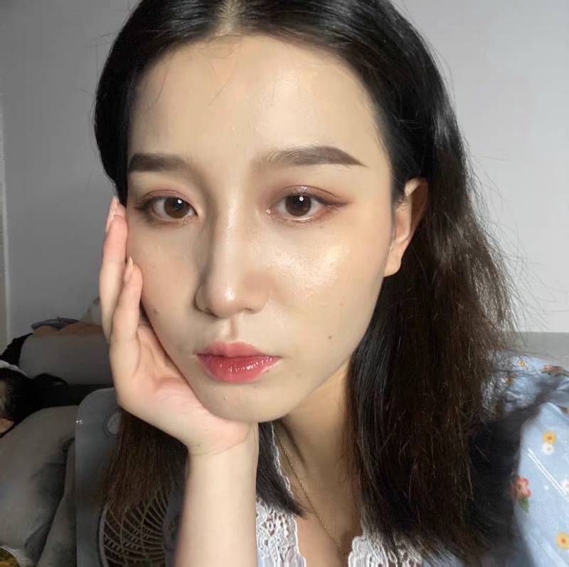 luck的第一张照片--宁夏闪婚服务中心