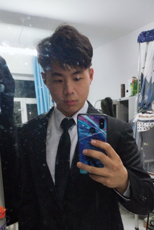 银川相亲的第一张照片--宁夏闪婚服务中心