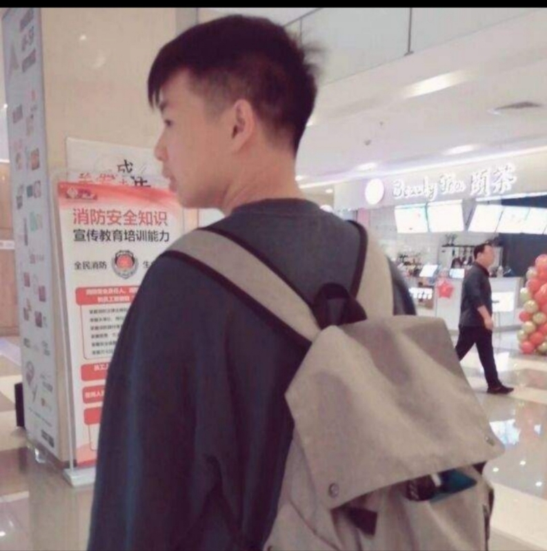 银川相亲的第二张照片--宁夏闪婚服务中心