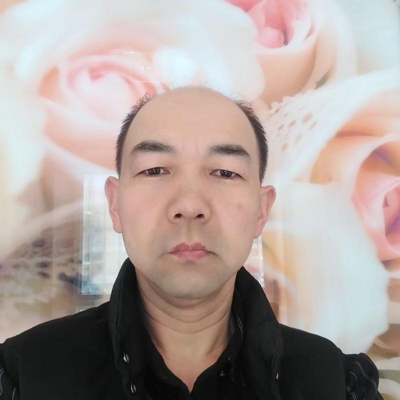 大全儿的第一张照片--宁夏闪婚服务中心