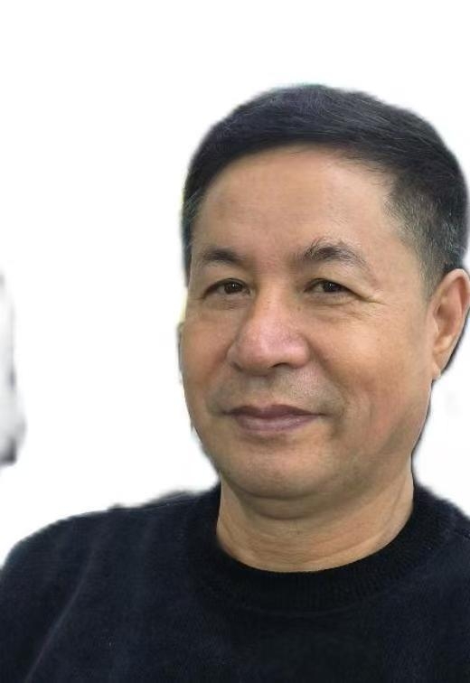 品味人生的第一张照片--宁夏闪婚服务中心