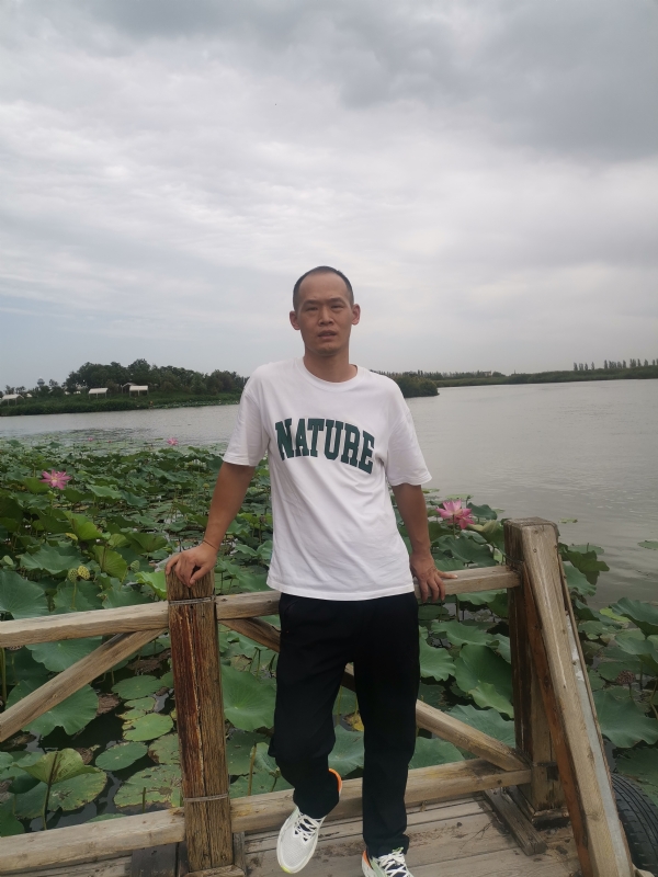 往后余生的第一张照片--宁夏闪婚服务中心