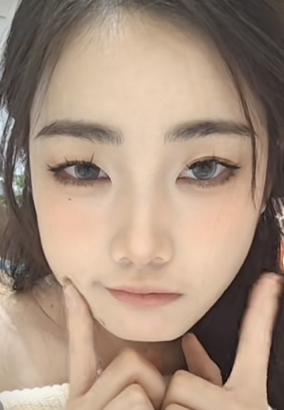 樊樊樊的第一张照片--宁夏闪婚服务中心