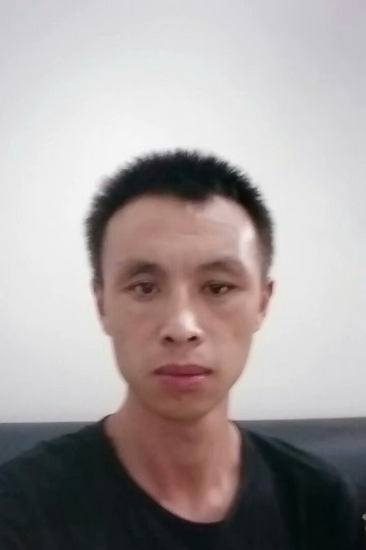 天狼的第一张照片--宁夏闪婚服务中心