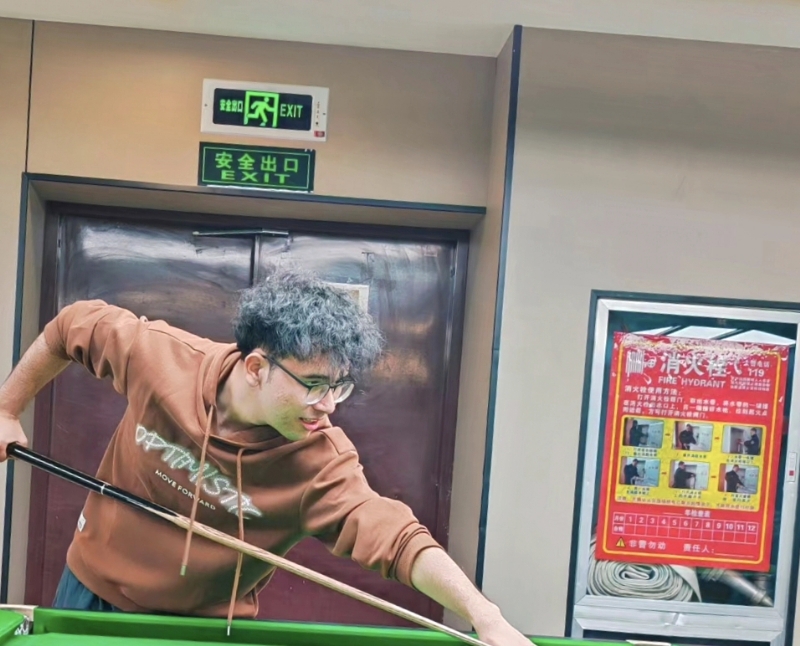 小鬼的第一张照片--宁夏闪婚服务中心