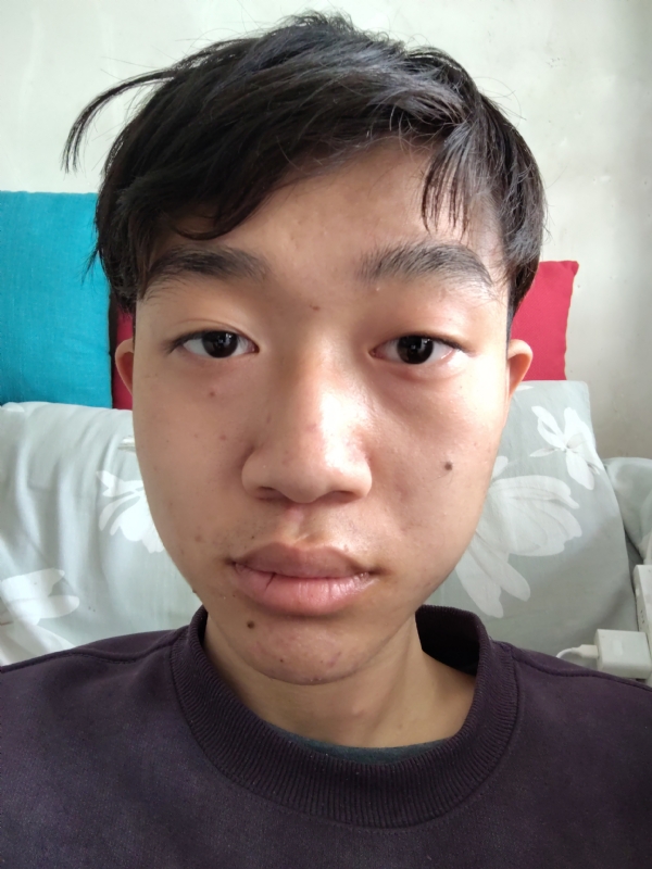 郭富城的第一张照片--宁夏闪婚服务中心