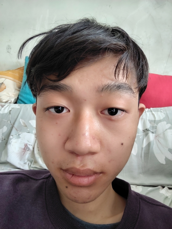 郭富城的第二张照片--宁夏闪婚服务中心